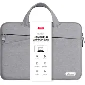 XO 903882730 Laptoptasche
