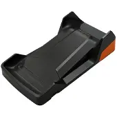 Sunmi Ladestation Ladestation, USB-C, USB-A Schnittstelle, passend für: V2s (C14000129)