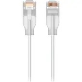 Ubiquity Ubiquiti UniFi Etherlighting Patch Cable 0.3m