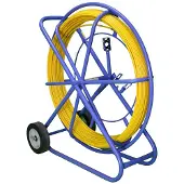Extralink EX.30974