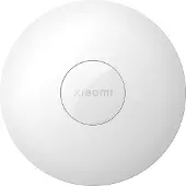 Xiaomi Night Light 3 GL