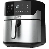 Taurus Digital 7s 6.5l 1600w Heißluftfritteuse
