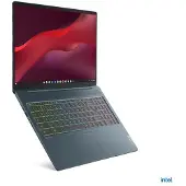 Lenovo IdeaPad 5 Chrome