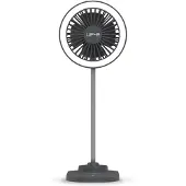 Veho UF-2 3 - IN 1 DESKTOP STATION