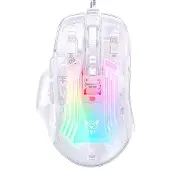 Onikuma CW923 Wired RGB Gaming Mouse