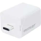 Patriot Memory USB 256GB iLuxe Cube USB-C 3.2 PAT