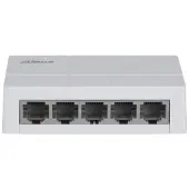 Dahua technology Switch||Desktop/pedestal|SF1005L