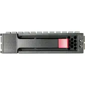HP 846291-001, 300 Gb, 10000 Rpm, 2.5", Sas