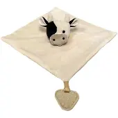 Tulilo Milu, das Kälbchen, 25 cm –