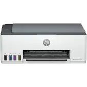 HP Smart Tank 580
