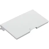 HP LaserJet RM1-2035-000CN, LaserJet 1020 Plus, LaserJet 1022
