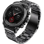 GARETT Atom Smartwatch