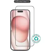 ESTUFF INFINITE Apple iPhone 16