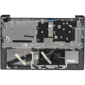 Lenovo Upper CaseASM SPAL82H8NFPAGNBL 5CB1B69158, Cover + keyboard