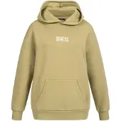 Benlee Lorena Kapuzenpullover