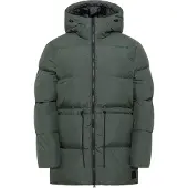 Jack Wolfskin Jacken A602134136