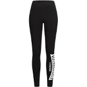 Lonsdale Merridge Leggings