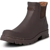 Woden Liv Wp Stiefeletten