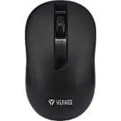 Yenkee YMS 002BK (45011462)