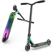 Berg Proxus X1 Neochrome/Black