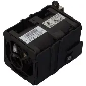 HP Dual Rotor Hot Pluggable Fan Module Assembly DL360 G8