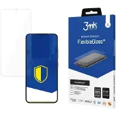 3mk Protection FlexibleGlass Xiaomi 14 Szkło Hybrydowe