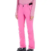 Protest Damen Hose PRTRELOLE