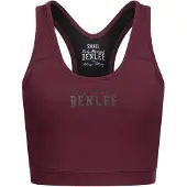 Benlee Kembley Sport-bh