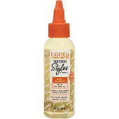 Cantu Protective Styles Daily Oil Drops 59 ml