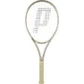 Prince Ztxt O3 Legacy Tennisschläger