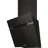 Bauknecht BHVS 61F LT DP K
