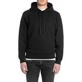 Replay M3103.000.23832 Kapuzenpullover