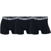 Cr7 Boxershorts "Boxershort 3er Pack"