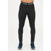 Endurance Leggings Power