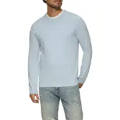 s.Oliver Herren Pullover 2143173.j