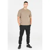 Virtus Sweathose "Jaysoni" Aus atmungsaktivem Material