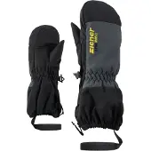 Ziener Kinder Handschuhe LEVI AS(R) MINIS glove