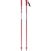 Atomic Amt Jr 25/26 Alpinskistöcke für Kinder