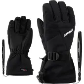 Ziener Lani Gore-tex Handschuhe