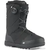 K2 Herren Snowboot MAYSIS