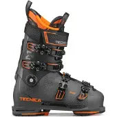 Tecnica Herren Ski-Schuhe MACH1 HV 110 TD GW