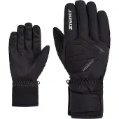 Ziener Gatis As Handschuhe