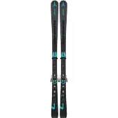 Atomic Herren Ski REDSTER X7 RVSK C + MI 12 GW B