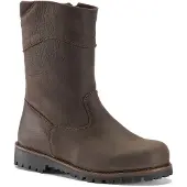 Olang Montreal Snowboot