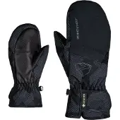 Ziener Kinder Handschuhe LEVIN GTX MITTEN glove junior