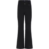 Protest Kinder Hose PRTPROUD JR