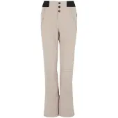 Protest Damen Hose PRTLULLABYOS