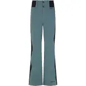 Protest PRTPROUD JR snowpants Evergreen