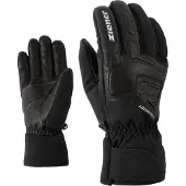 Ziener Herren Handschuhe GLYXUS AS(R) glove ski alpine