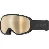 Atomic Herren Brille REVENT HD PHOTO Black